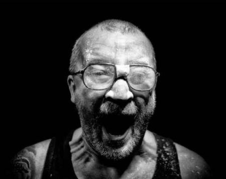 Busto: Chiodaroli, da Zelig al teatro di Sant’Anna