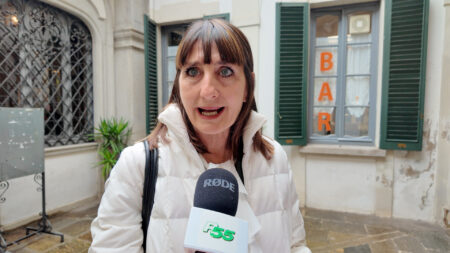 Varese: Via agli 8 incontri su famiglia e relazioni