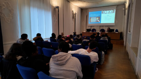 Varese: “Diritto all’unicità”, un valore da difendere