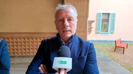 Gavirate: Parola, “Aziende pronte ad assumere gli ex ILMA”