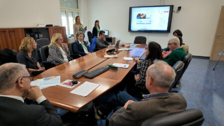 Varese: La salute si studia a scuola con 20 mila allievi