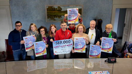 Varese: Giornata della Meraviglia, “Fermiamo la guerra”