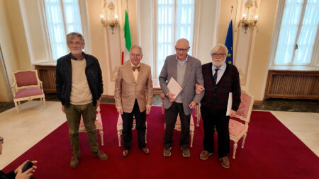 Varese: Stop al fumo, “Un corso per aiutarti a smettere”