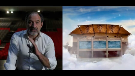 Varese: Il Teatro presenta la sua "stagione incredibile"