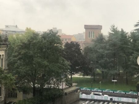 Ciclismo: Tre Valli confermata, ma con percorso semplificato