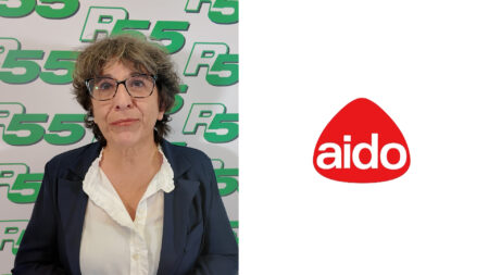 Varese: AIDO, “Donare gli organi placa il dolore”