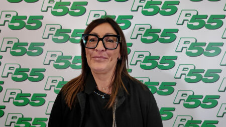 Varese: Donazione organi, “Una scelta per la vita”