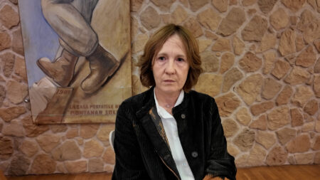 Varese: “AIL cruciale all’Ematologia di ASST Sette Laghi”