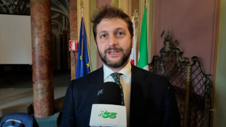 Varese: Processi per mafia: “Il duro lavoro dell’avvocato”