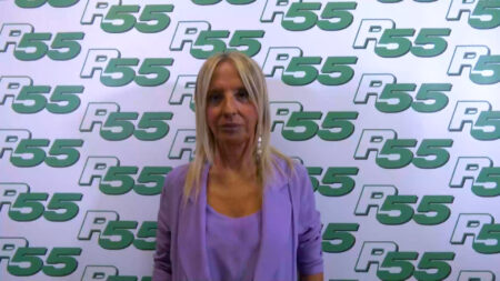 Varese: Viale racconta l’effetto Banksy sul Leoncavallo