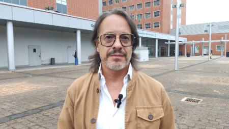 Varese: OPI, assistente infermiere? “Figura da governare”