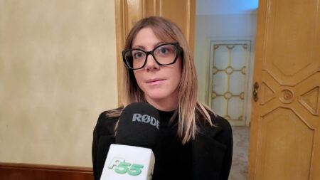 Varese: Liberi di Sentire: “Superiamo i vecchi stereotipi”