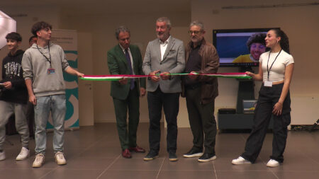 Varese: Mestieri e indirizzi, il Salone coccola il futuro