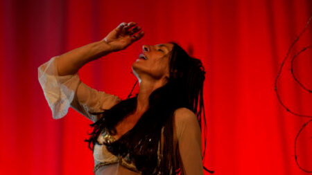 Varese: Priori “Respira il teatro”. E parte da Sparta