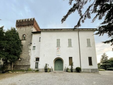 Varese: Musica e Arte al castello di Masnago