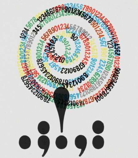 Chiasso: Al m.a.x. Museo il racconto grafico di Pintori