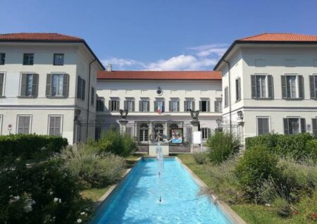 Castellanza: Il 4 novembre la città ricorda i suoi sindaci