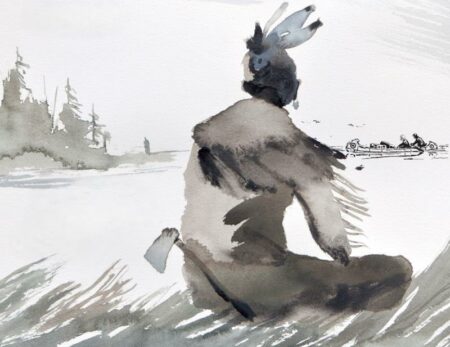 Domodossola: Al via il Festival dell’Illustrazione, parte 2^