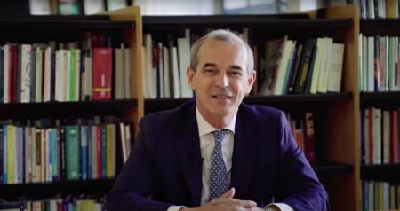 Castellanza: Visconti confermato nel Consiglio dell’Istat