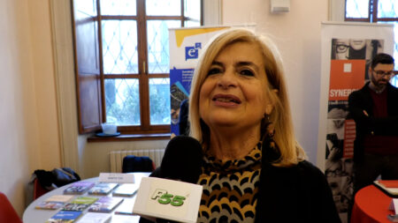 Gallarate: Autismo, TerraLuna favorisce l’avvio al lavoro