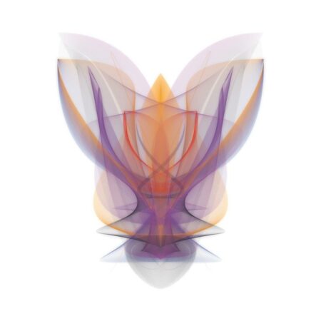 Germignaga: Alla Colonia Elioterapica i mandala di Tagliabue