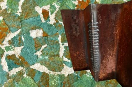 S.Donato M.: Stefano e Filippo Soddu in mostra a Cascina Roma