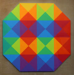 Lecco: Palazzo Paure, in chiusura “Milano anni ‘60”