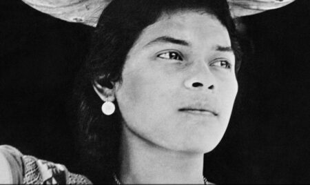 Bologna: A Palazzo Pallavicini "si brinda" alla Modotti