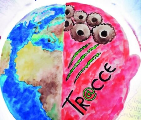 Olgiate O.: “Tracce”, opere in mostra a Villa Gonzaga