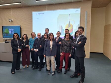 Castellanza: Liuc, Gervasoni nomina la squadra di delegati