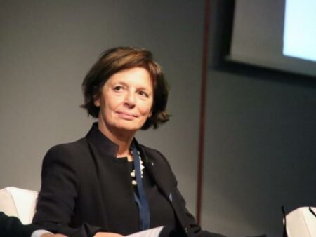 Varese: Medici, è ufficiale: Beretta rieletta presidente