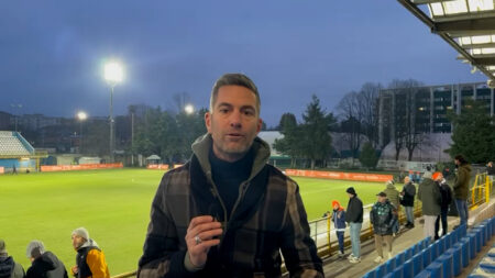 Calcio: Pro Patria, altro ko a Milano. È crisi nera