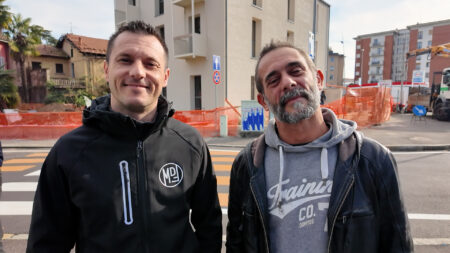 Varese: Un Faro benefico tutto da cantare, il 14 a teatro