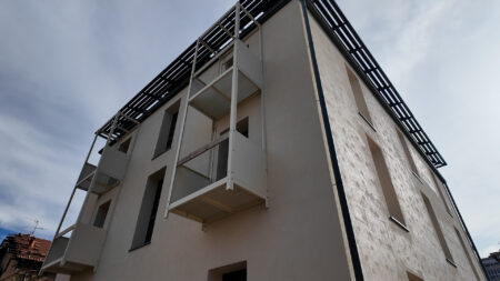 Varese: Il Faro sta per accendersi, visita in anteprima