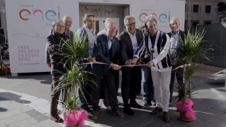 Varese: Senologia al Centro, 4 mila visite in due anni