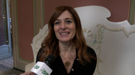 Varese: Ragazzi alleati nella lotta al disagio giovanile