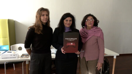 Varese: “Violentemente”, un premio contro i maltrattamenti