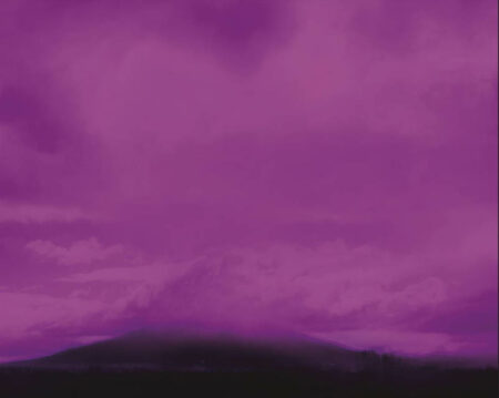 Verbania: A Palazzo Viani “Lo sguardo lucente” di Coltro