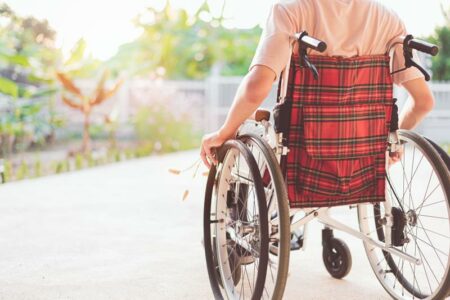 Busto: Giunta: “Stazioni-centro, percorsi per disabili”