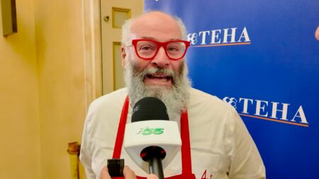 Varese: “Portiamo PizzAut per i ragazzi del territorio”