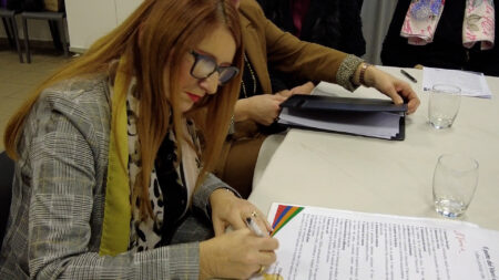 Busto: L’Ipc Verri sigla un Patto con la comunità