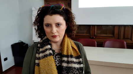 Busto: Maria Immacolata, focus permanente sulla legalità