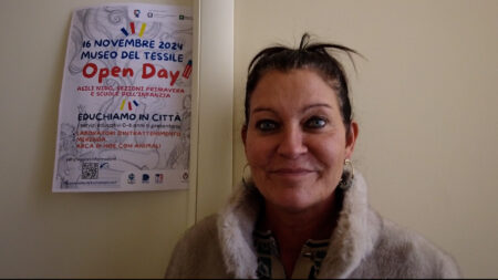 Busto: Rossi, “Infanzia 0-6, la sfida è l’inclusione”