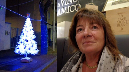 Calcio: Testa, “Albero commovente. Ricominciamo da qui”