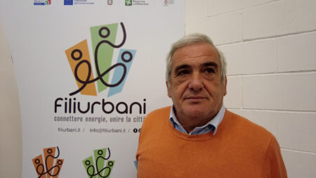 Busto: Tallarida, “Verde Insieme, appello agli over 65”