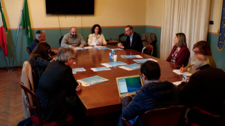 Busto: Il Comune spiega come aprire una nuova impresa