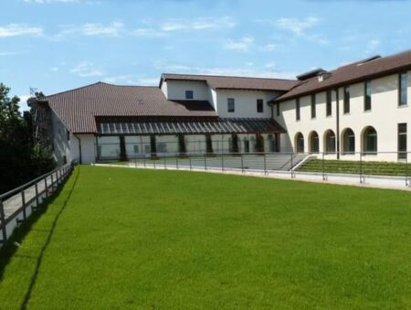 Cairate: “Pensieri Celesti”, mostra e convegno in Comune