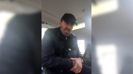 Calcio: Il messaggio di Bomber Tatti ai tifosi del Varese