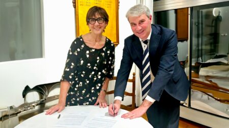 Varese: Sport femminile, il Comune firma la Carta etica