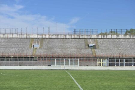 Calcio: Il 22 novembre si decide il destino dell’Ossola?